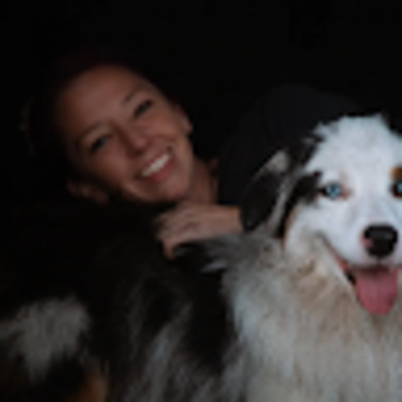 Meet your Posher, Jackie - Picture 1 of 1